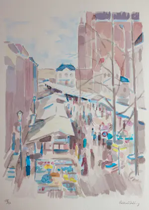 Ellen van Stokkum - Zonder titel kopen? Bied vanaf 20!