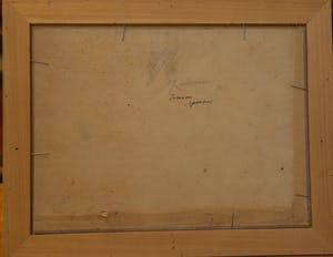 Toon Wildeboer - botters op de rivier kopen? Bied vanaf 1!