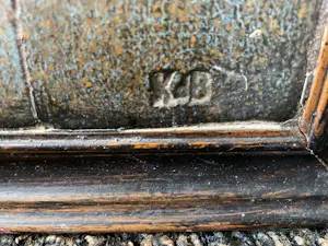 Klaas de Boer - Vlinder kopen? Bied vanaf 250!