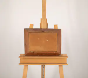 Stephan Gorus - Dorpsgezicht kopen? Bied vanaf 50!