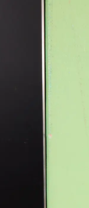 Nico Emons - Acryl op doek, Cencer-co - Ingelijst kopen? Bied vanaf 1!