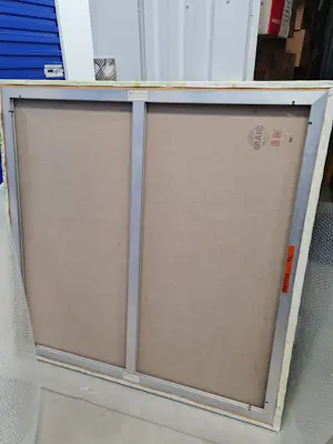 Eelco Brand - Titel: BW kopen? Bied vanaf 1000!