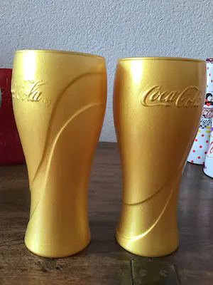 Jean Paul Gaultier - Marc Jacobs, Karl Lagerfeld, Coca Cola design items kopen? Bied vanaf 50!