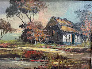 Rick Theunissen - Tweemaal Rick Theunissen. kopen? Bied vanaf 25!