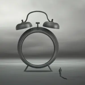 Philip McKay - 'Time Was' (2014) - GRATIS VERZENDING kopen? Bied vanaf 65!