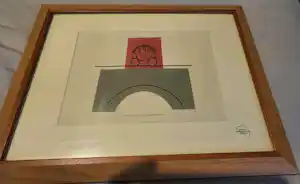 Dick Bruna - Dick bruna verkauft für € 60!