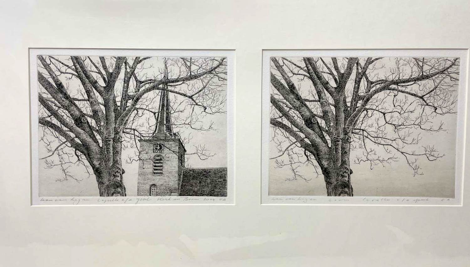 Wim van der Meij - Capelle aan de IJssel kopen? Bied vanaf 69!