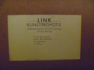 Piet Warffemius - afgeprijsd : In between - genummerd en gesigneerd 48/90 kopen? Bied vanaf 50!