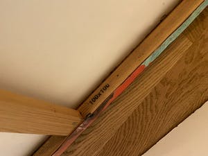 Karin Vermeer - Monroe 6496 kopen? Bied vanaf 450!