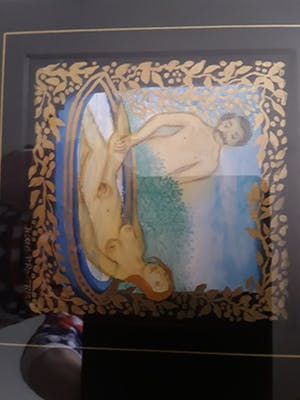 Josche Roverts - Zonder titel kopen? Bied vanaf 25!