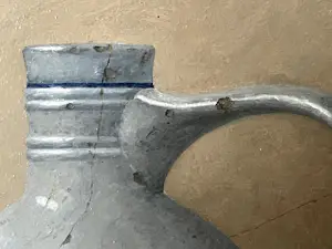 Rudy Beckers - Brood op de plank kopen? Bied vanaf 495!