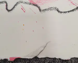 Anton Heyboer - Moeder en kind kopen? Bied vanaf 210!