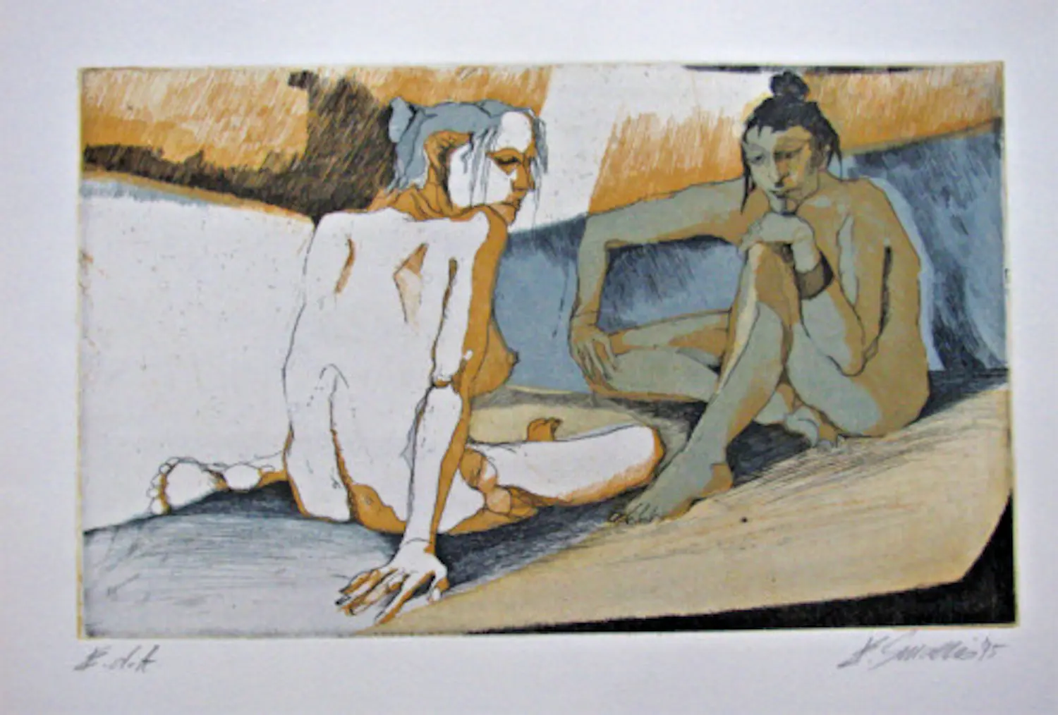 Erich Smodics (1941)