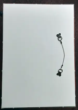 Fiona Tan - Aftermath -2014- kopen? Bied vanaf 175!