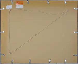 Jelis van Dolderen - 5 zeefdrukken op papier, Hotel Ripotot - Ingelijst kopen? Bied vanaf 80!