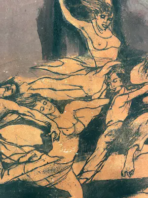 Ru van Rossem - Dans Vreugde kopen? Bied vanaf 79!