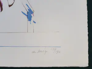 Pierre van Soest - Fragmenten uit een dagboek kopen? Bied vanaf 35!