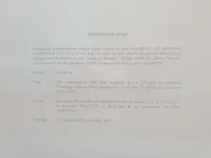 Rene Magritte - Le domaine d'Arnheim kopen? Bied vanaf 440!