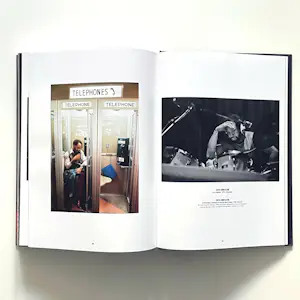 Bruce Talamon - SOUL. R&B. FUNK. 1972-1982 - XXL kopen? Bied vanaf 600!