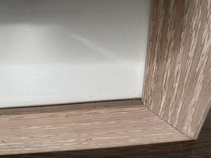 Nico Molenkamp - Masker kopen? Bied vanaf 1!