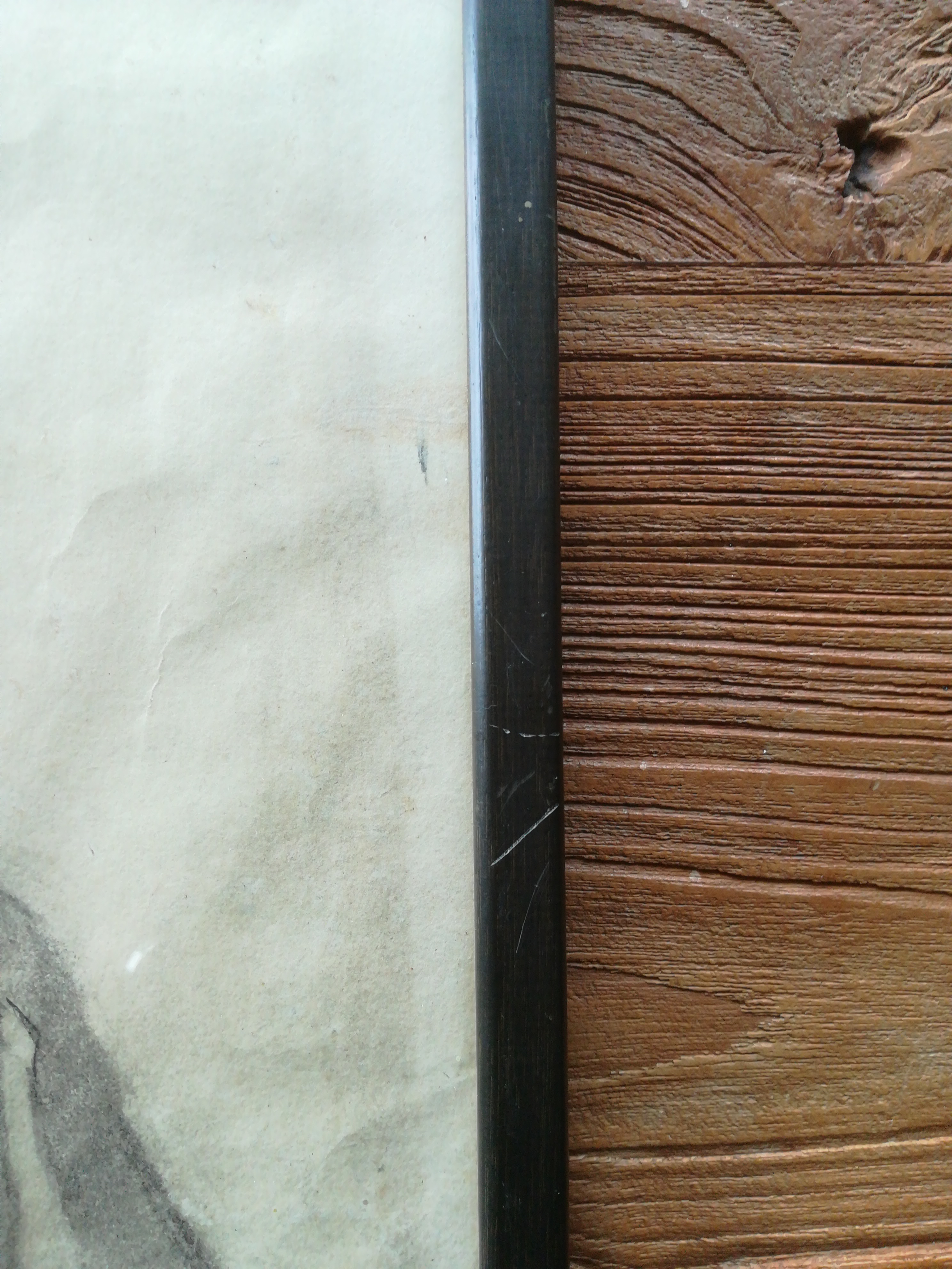 Niet of onleesbaar gesigneerd - Francesco Febraio  kopen? Bied vanaf 1!