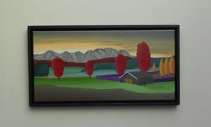 Hein van der Meij - Oostenrijk 2 kopen? Bied vanaf 75!