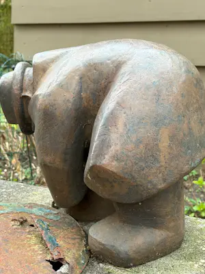 Theo Schreurs - De Schoenveter kopen? Bied vanaf 2795!