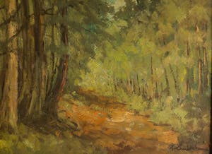 Roelof Wildeboer - 1902-1989 kopen? Bied vanaf 1!