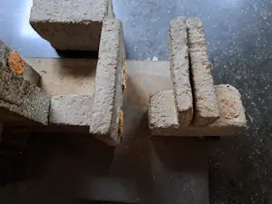 Onbekend - onbekend kopen? Bied vanaf 50!