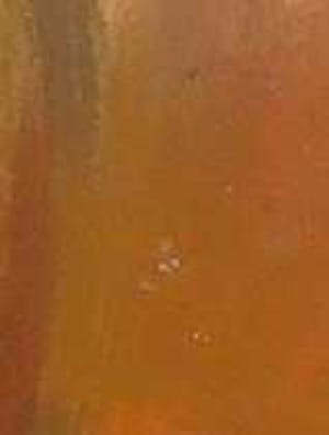 Marcel Cockx - Acryl op doek, Verhuis - Ingelijst kopen? Bied vanaf 1!