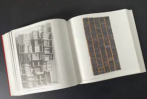 Jan Henderikse - Uniek werk : Tekening met $-Shirts, floating framed + Art Book : ZERO kopen? Bied vanaf 385!