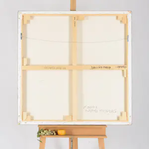 Dario Bosa - Untitled kopen? Bied vanaf 50!