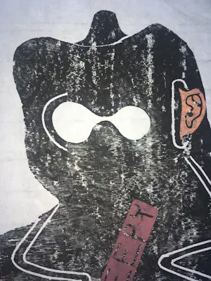 Barend van Hoek - Sleepy kopen? Bied vanaf 25!