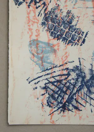 Max Ernst - Vogel - 1964 - Originele lithografie - Mourlot kopen? Bied vanaf 100!