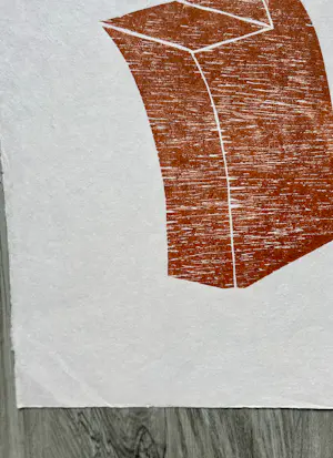 Klaas Gubbels - (T) uiteinde kopen? Bied vanaf 255!