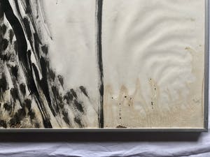 Robert Kruzdlo - Figuur III kopen? Bied vanaf 250!