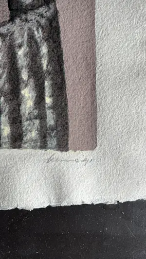 Kenne Gregoire - stilleven met kan kopen? Bied vanaf 50!