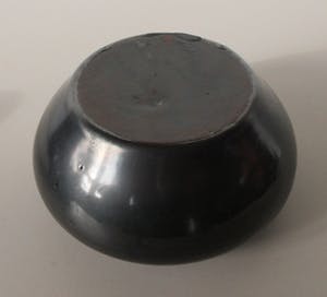 Niet of onleesbaar gesigneerd - Art deco Potterie Theeserviesje kopen? Bied vanaf 1!
