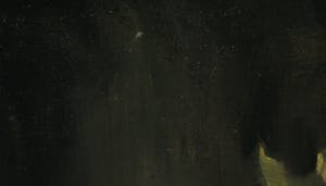 Jan Franken - Olieverf op doek, Stilleven met witte rozen in gemberpot - Ingelijst kopen? Bied vanaf 300!