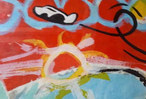 Jacob Herskind - - SAS - kopen? Bied vanaf 40!