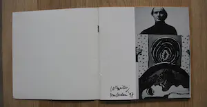 Corneille - 2 catalogussen (Corneille/Constant) + 2 boeken (Corneille + Cobra) kopen? Bied vanaf 79!