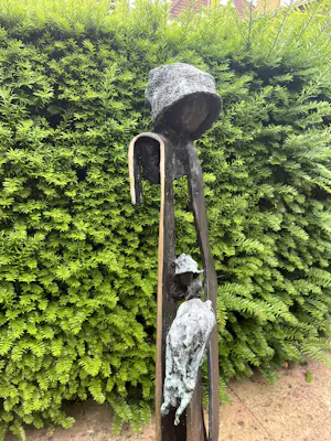 Renee van Leusden - onbekend kopen? Bied vanaf 750!