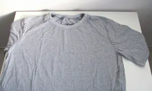 Banksy - 'Keep Laughing' Stencil Kit kopen? Bied vanaf 100!