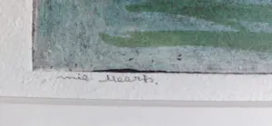 Ronnie Meerts - Ik was laatst in een poppenkraam kopen? Bied vanaf 10!