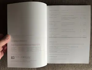 Hugo Hoeppener - FIDUS (Hugo Höppener). Op zoek naar licht. Met een catalogus van Bassenge. kopen? Bied vanaf 200!