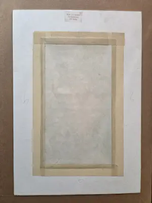 Ad Blok van der Velden - Rozen. Pastelkrijt. kopen? Bied vanaf 69!