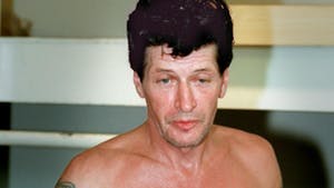 Herman Brood - Bal bal bal originele tekening kopen? Bied vanaf 325!