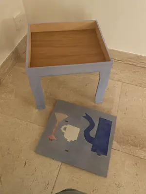 Klaas Gubbels - Multiple z.t. kopen? Bied vanaf 1750!