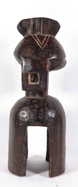 Waja - Beeld ter versiering bij religieuze bijeenkomsten kopen? Bied vanaf 1!