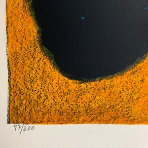 Corneille - Femme et chat kopen? Bied vanaf 425!